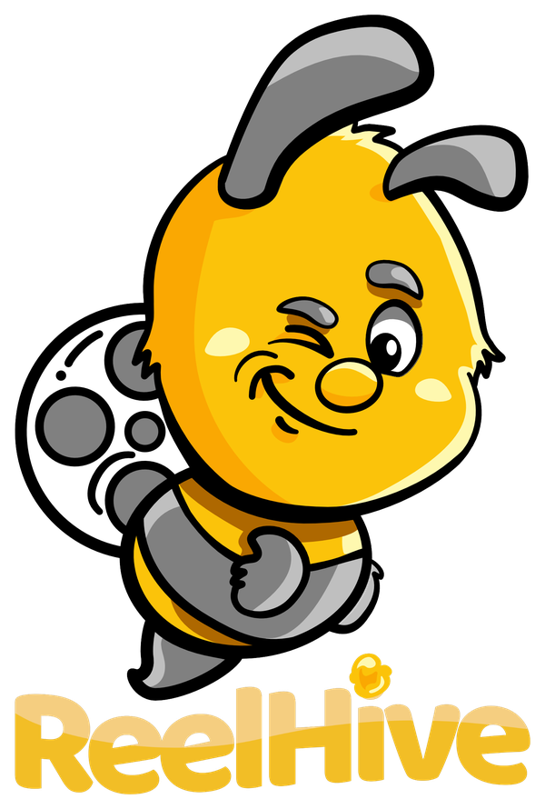 ReelHive